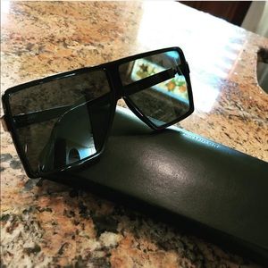 YSL Betty sunglasses